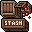 Stash Logo
